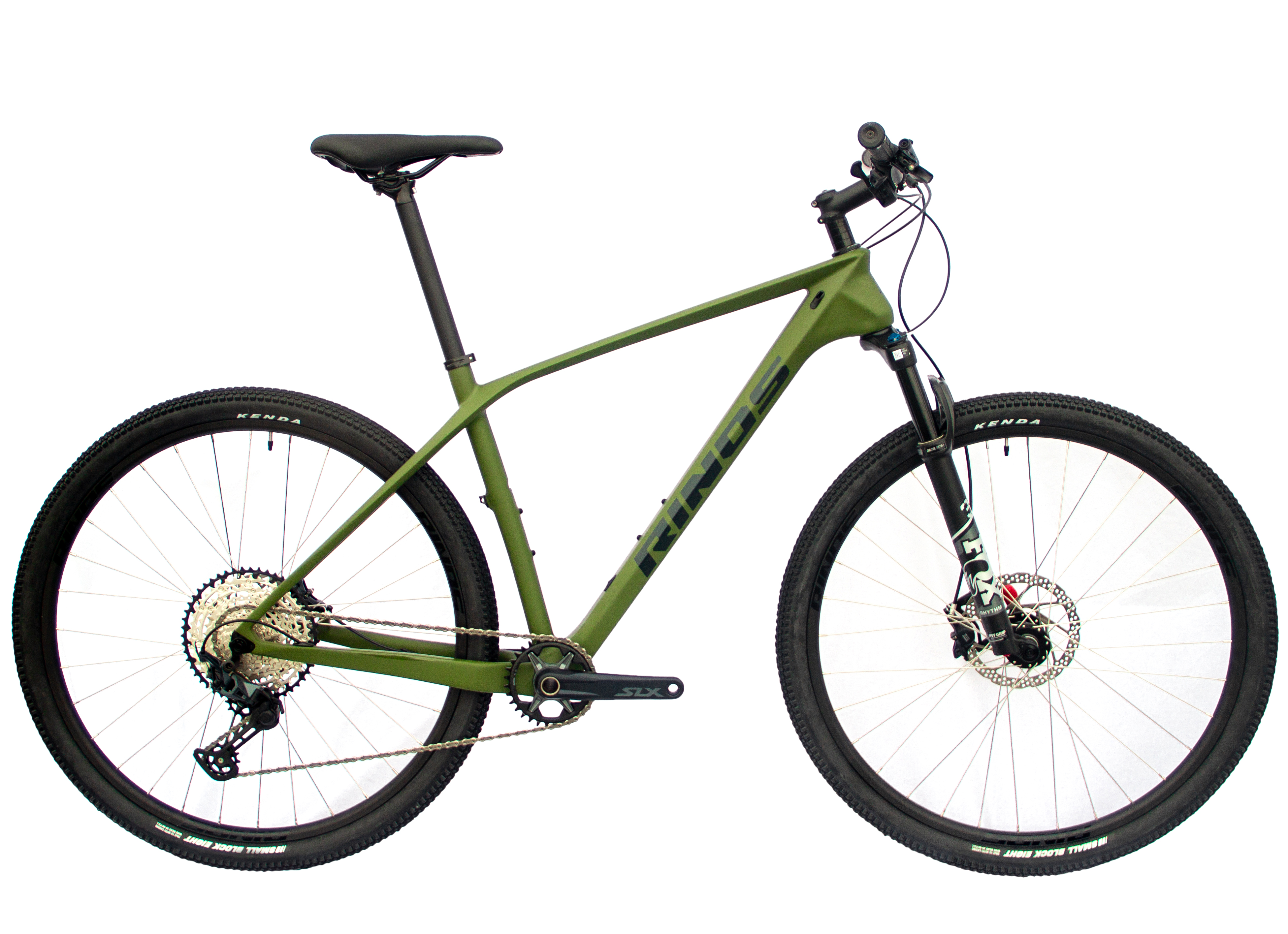 VTT