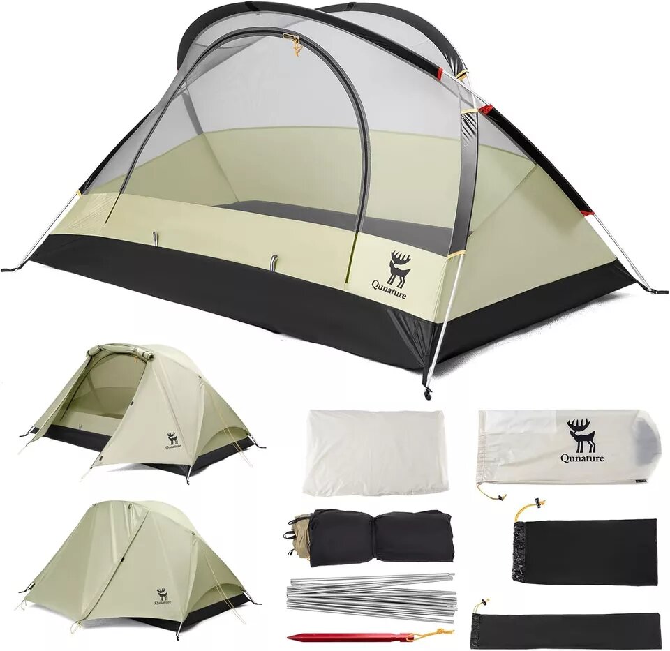 Camp
