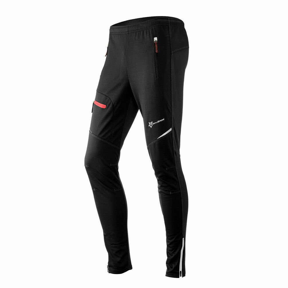 Pantalons de cyclisme