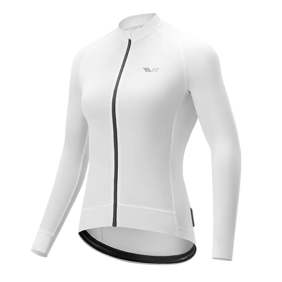 Maillot de cyclisme
