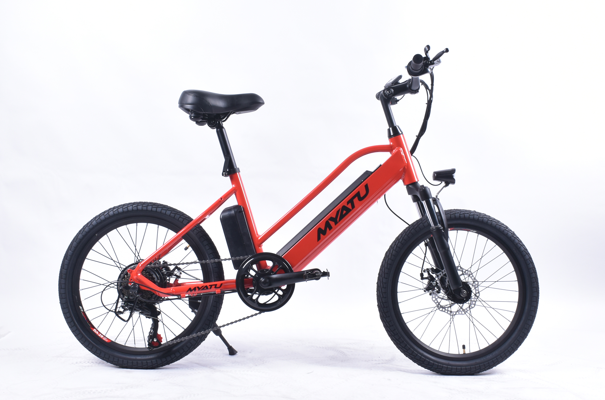 Vélos pour enfants