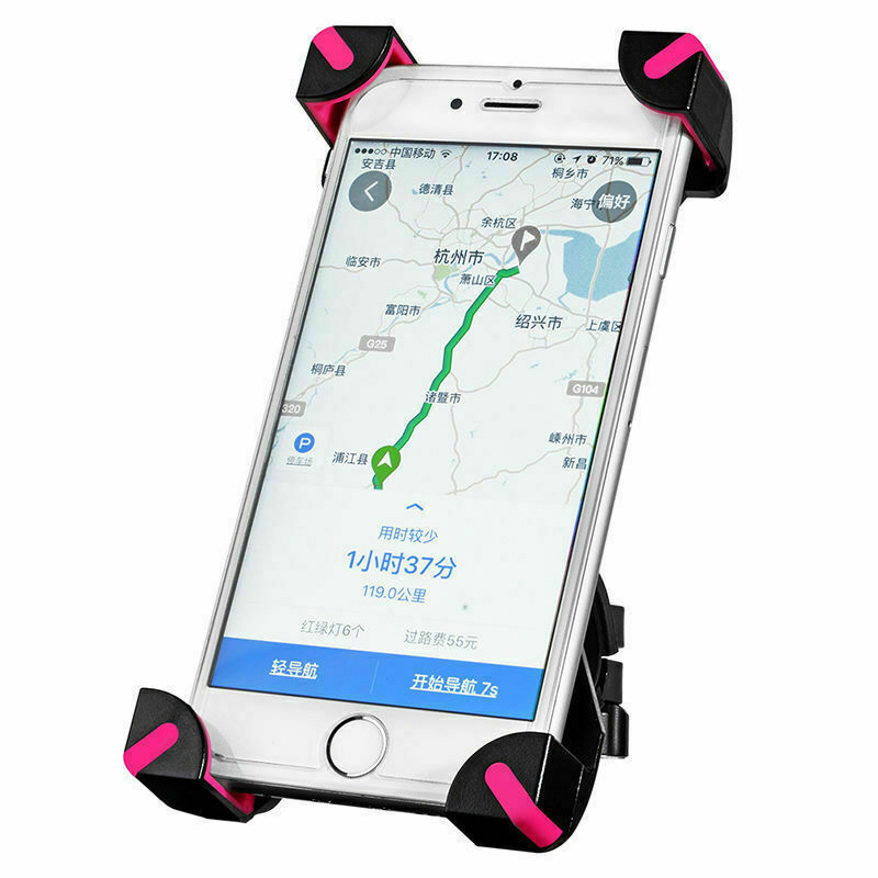 Accessoires de téléphone