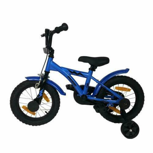 Vélo enfant