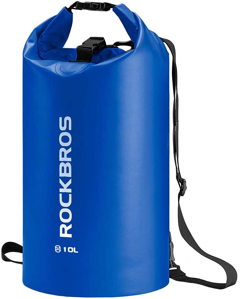 Sac d'emballage