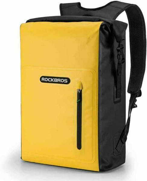 Sac de sport