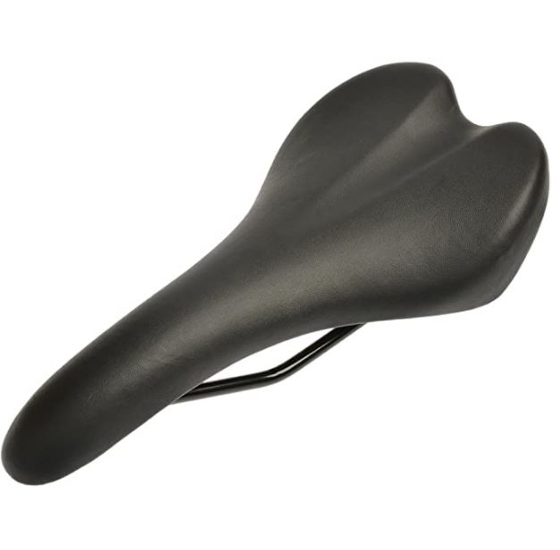 Pièces détachées