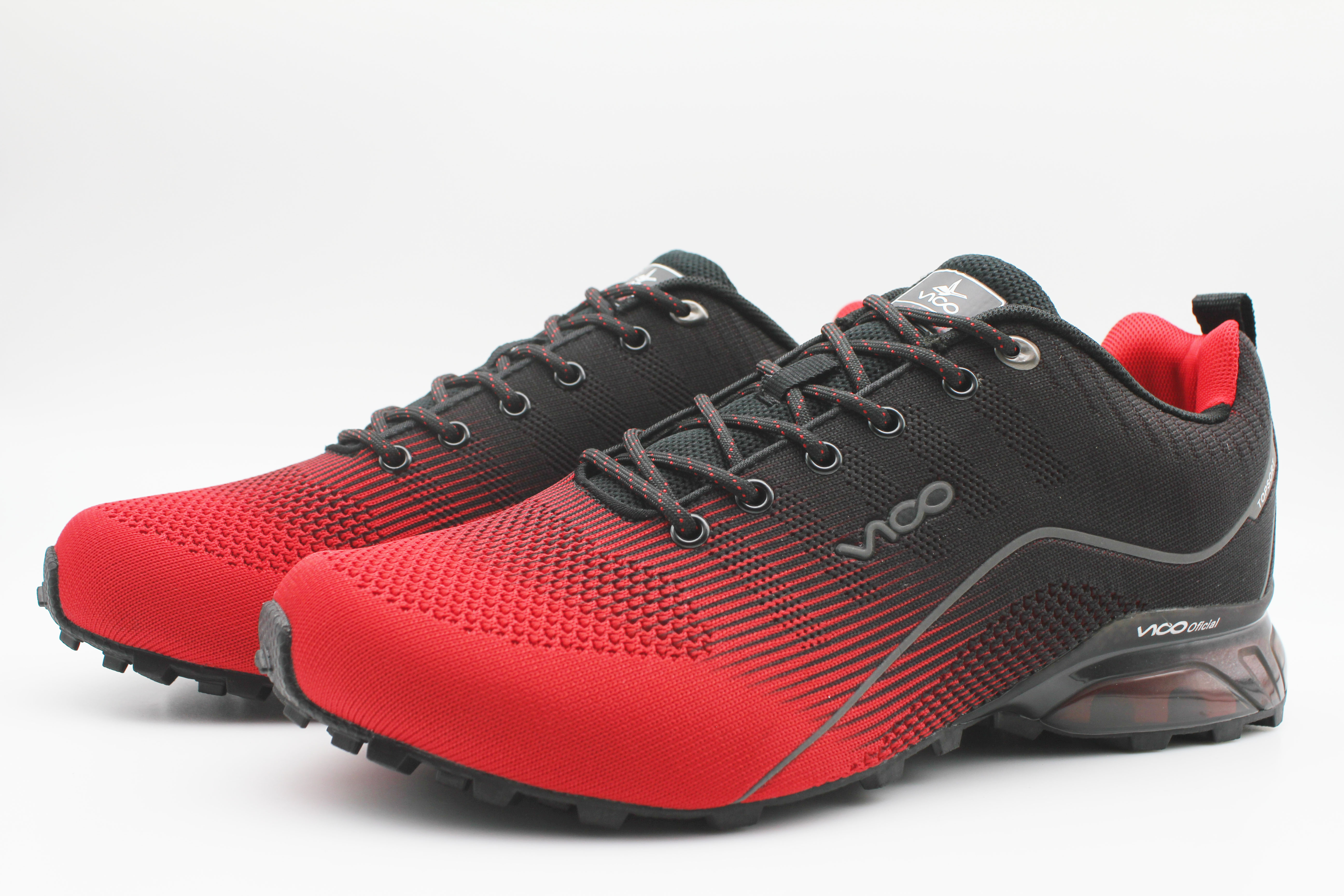 Chaussures