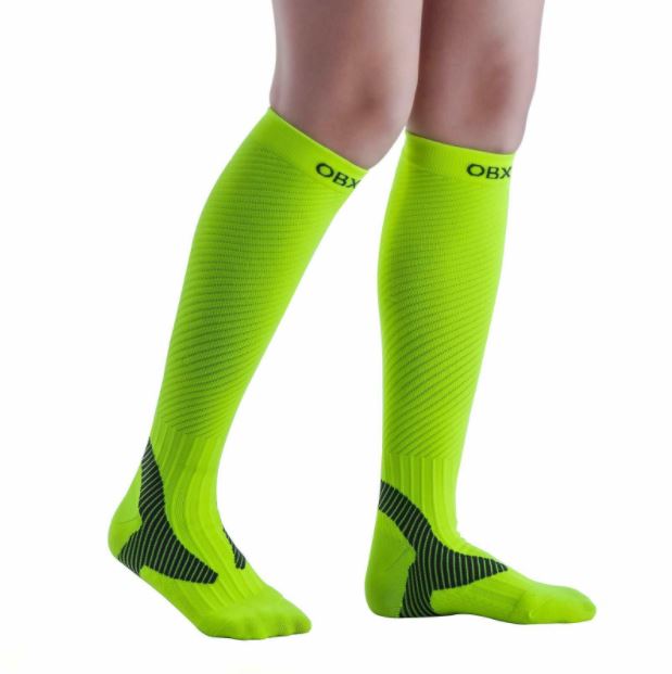 Chaussettes