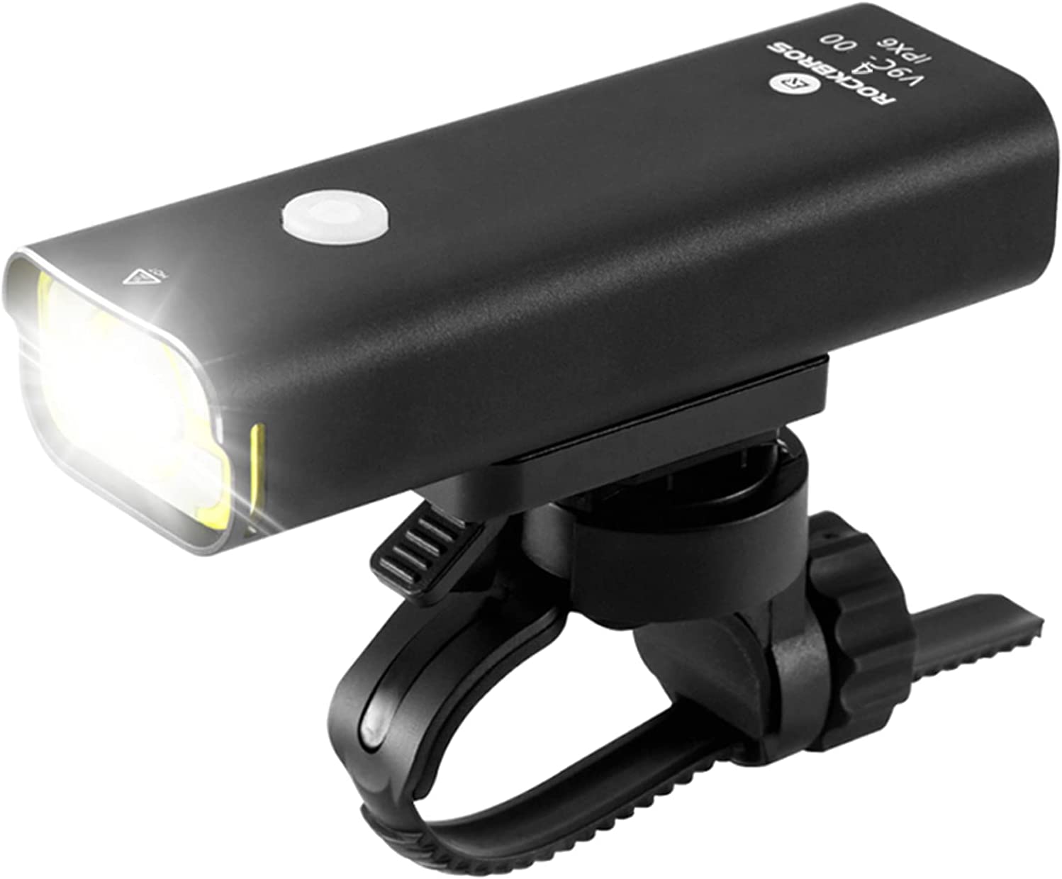 Lumière pour vélo