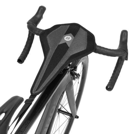 Accessoires pour entraînement à vélo