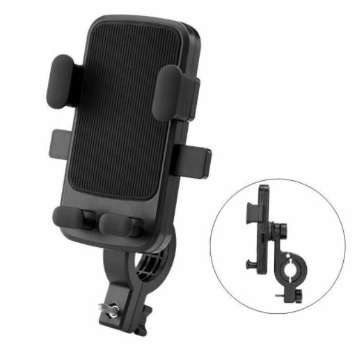 Support pour téléphone portable