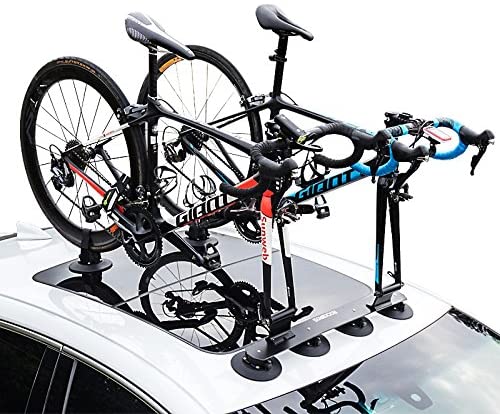 Transports et local à vélos