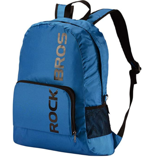 Sacs à dos